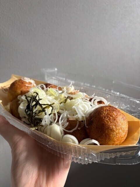 たこたこっ