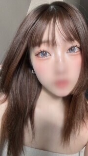 しゅっきん♡.·*.