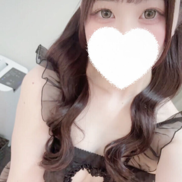 甘々な時間なんだよなあ