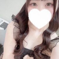 ゆあい