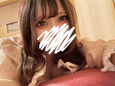 復活⸜(* ॑꒳ ॑* )⸝