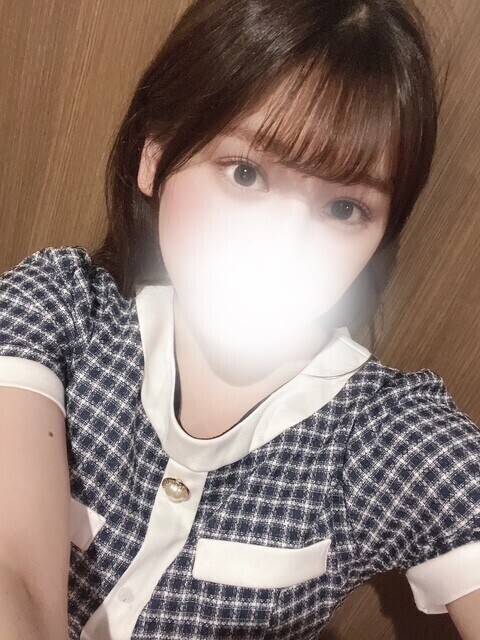 今日も…