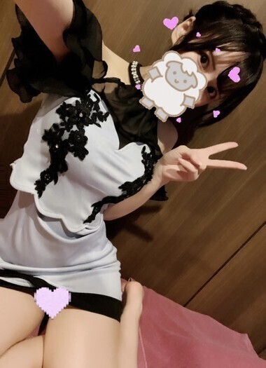 初めまして！！