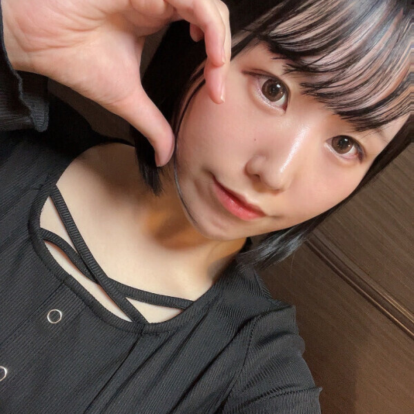 今月もありがとうッ