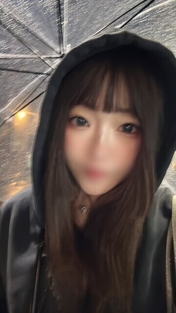 しゅっきん♡.·*.