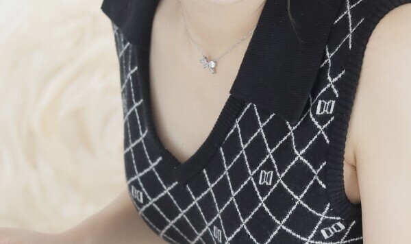フルーツ大好き♡