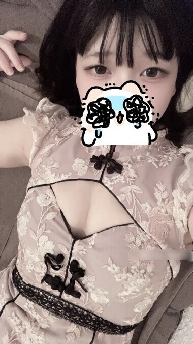 やぷん☁️
