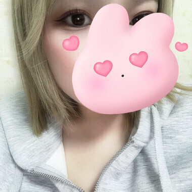 おはよ🎧🎶