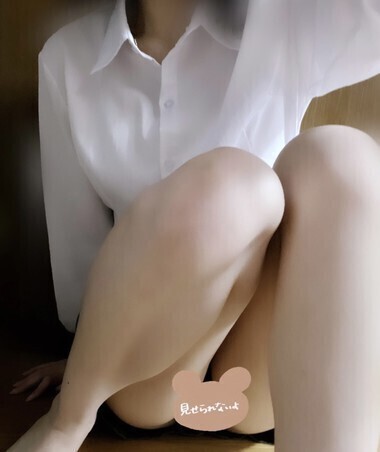 怪我しちゃった(>_<)