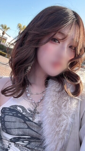 たのしみっ‪‪❤︎‬