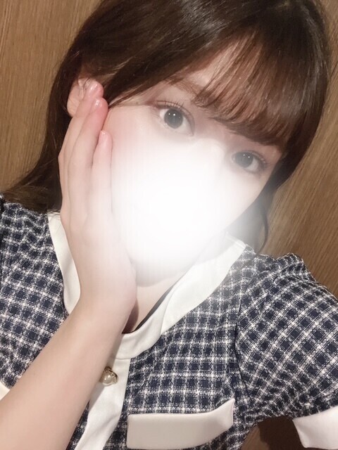 あした出勤です、！