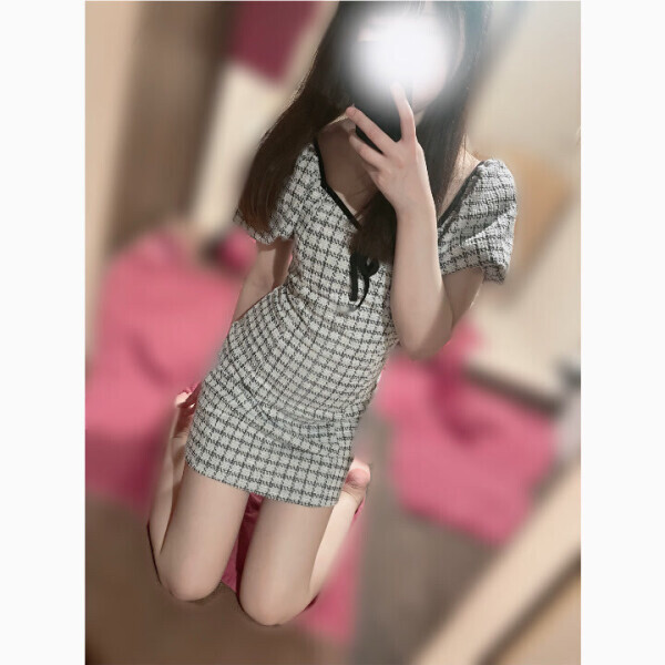 ありがとう♡