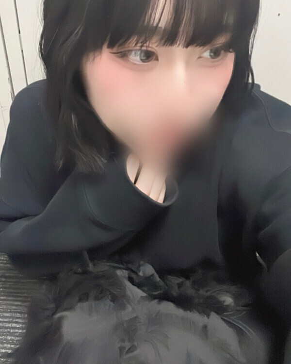 6月、初出勤◎