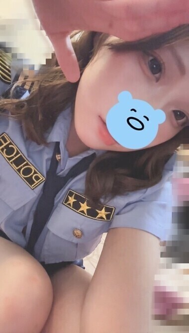 まだ会えるよ♥2