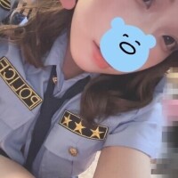 ゆに
