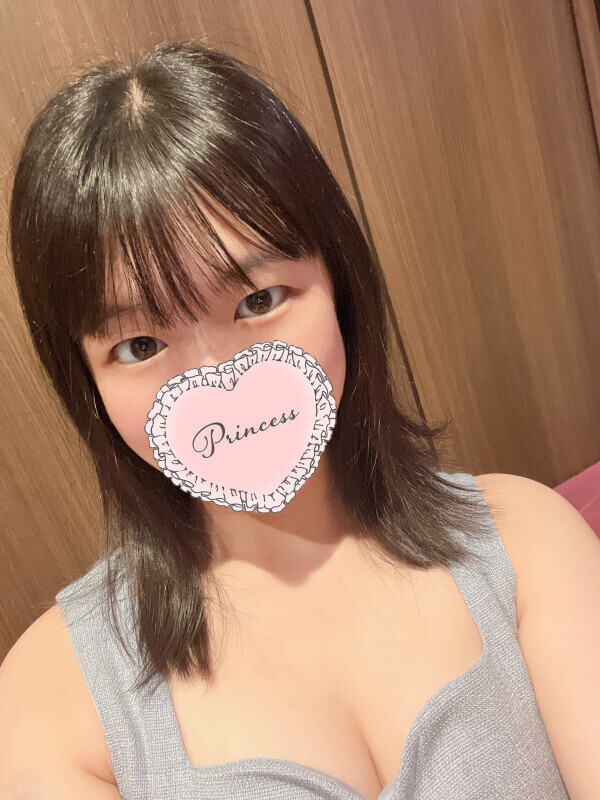 💜トロットロに溶かして💜