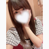 ひすい