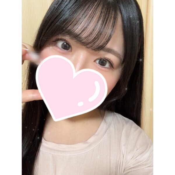 出勤🐇♡