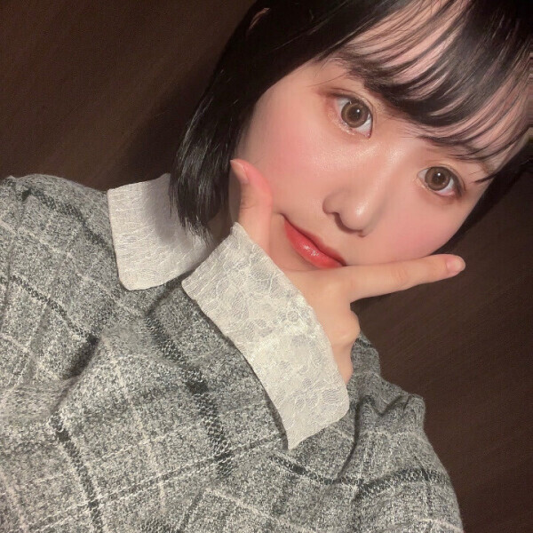 6月！今月もよろしくですっ🎶
