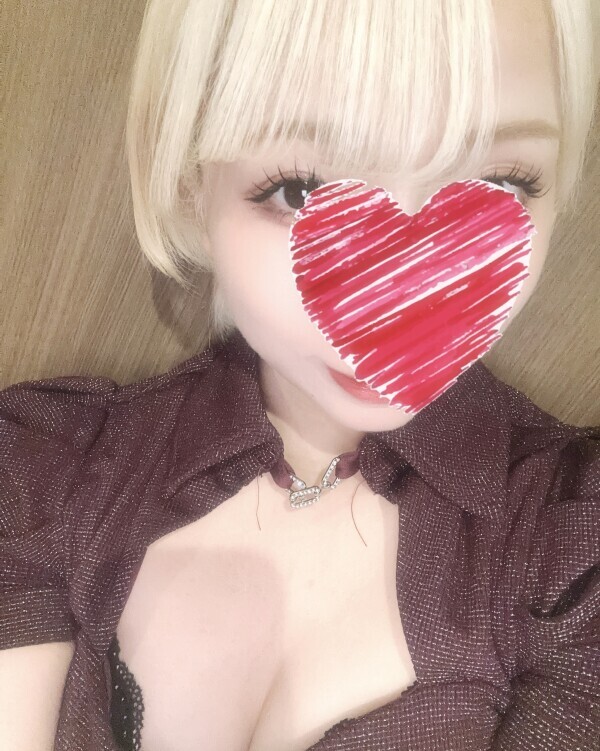 あつまれー！