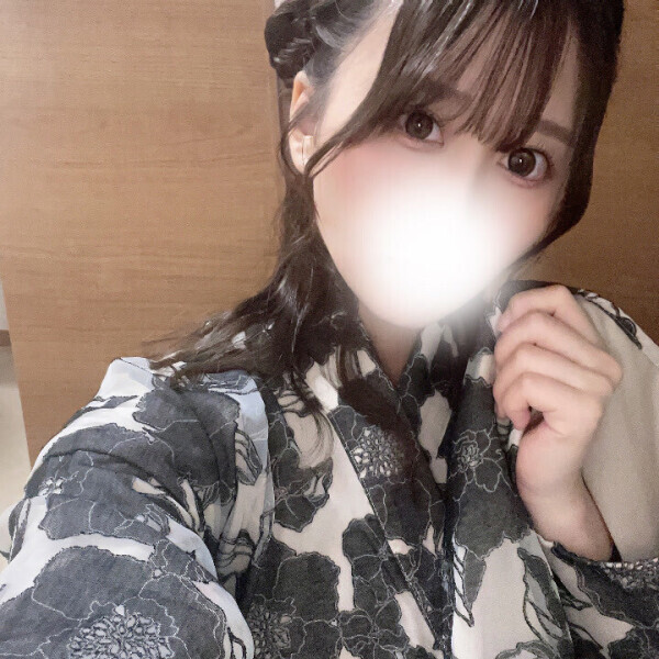 ねるさんがんばるよ🥲