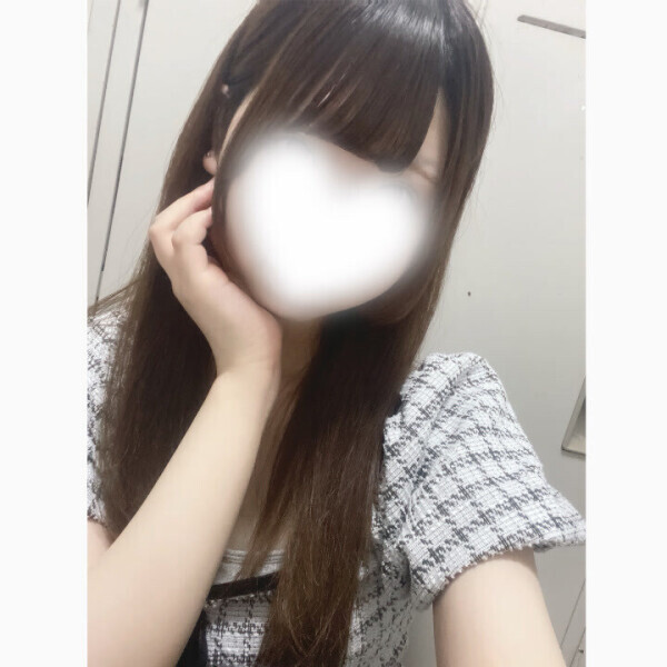ありがとう♡