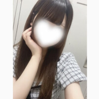 ひすい