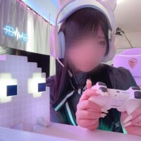 ゆゆ