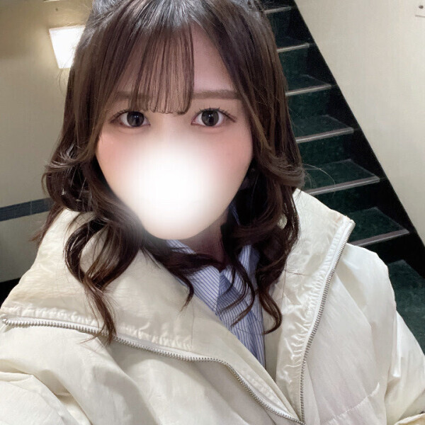 本日の空きについて❕