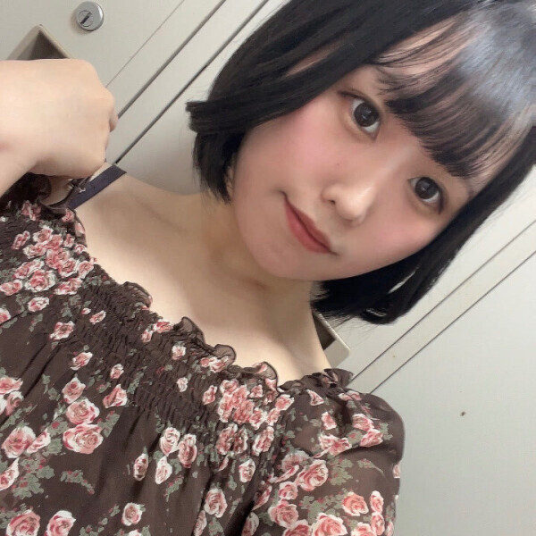 今日も楽しみ🎶
