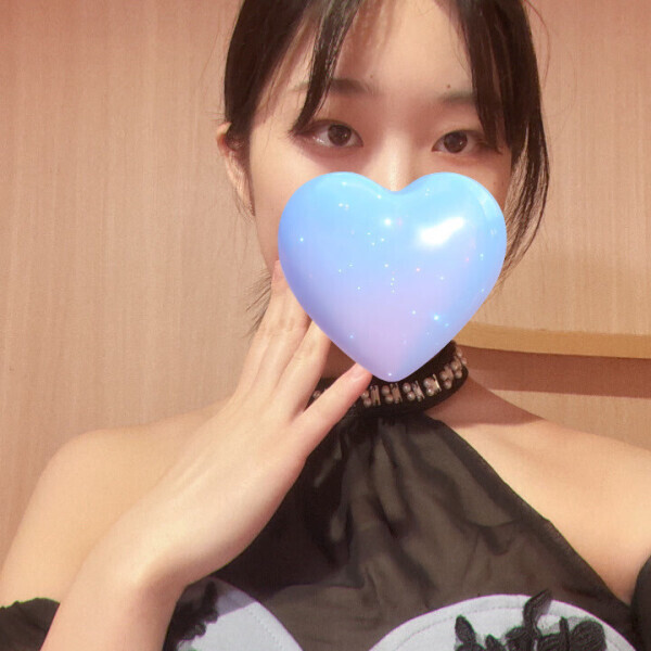 意外と、、？