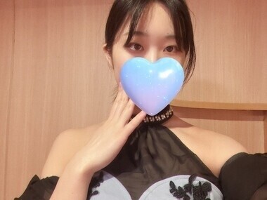 甘えるの好き