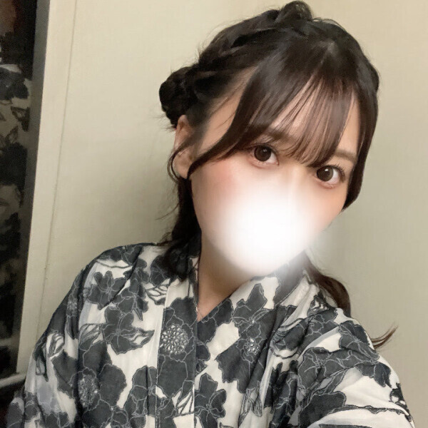気持ちを切り替える（т-т）