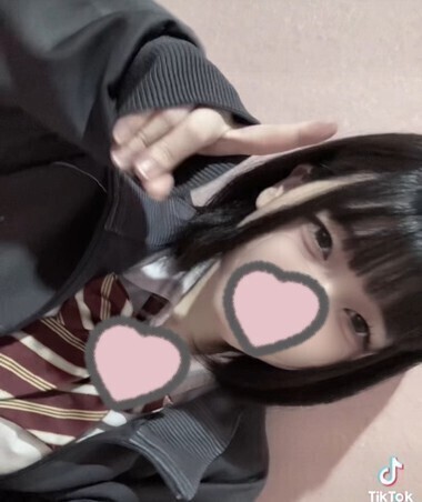 おはぺち