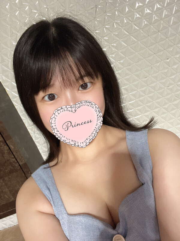 💜トロトロキスしよ💜