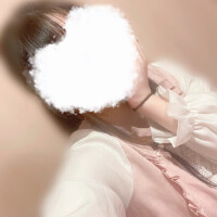 つきほ