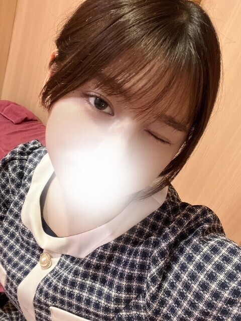 明日いるよん♡