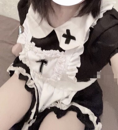 すやすや