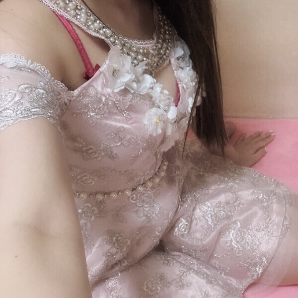 🤍 出勤しました 🤍