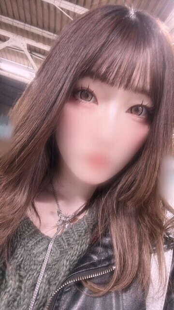しゅっきん！
