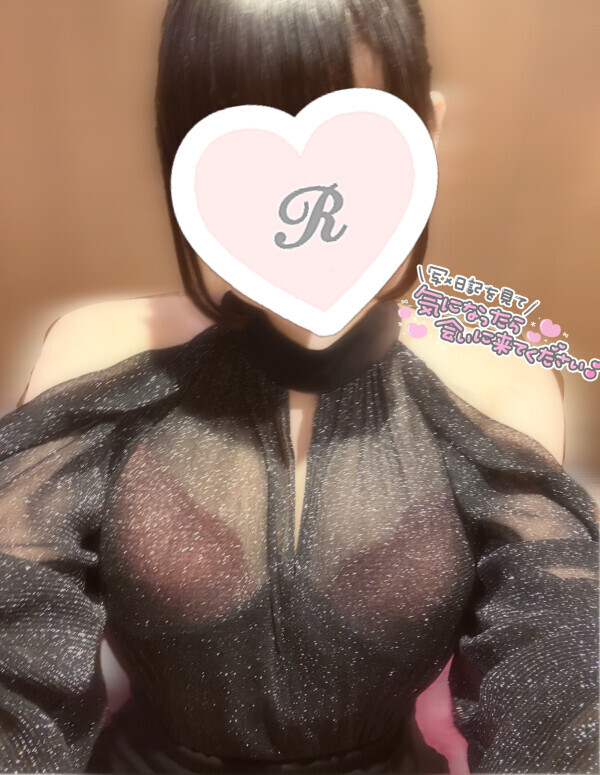 明日から復活…♡̴⟡.˚