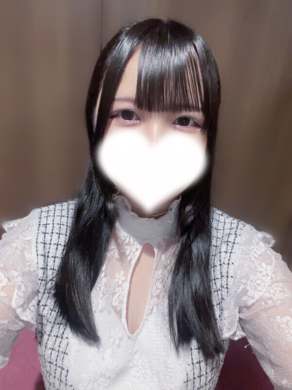 はじめまして♡