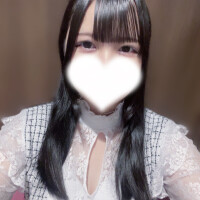 つな