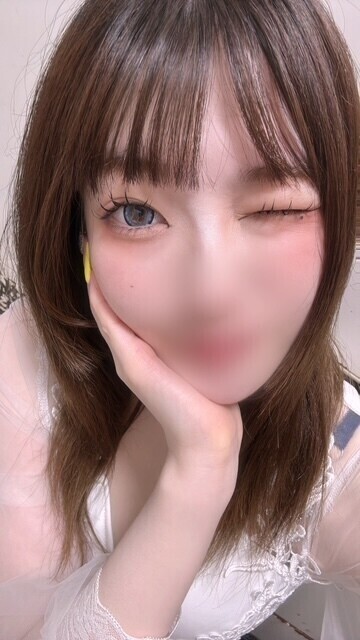 ちょーたのしかった( ˶'ᵕ'˶)♡