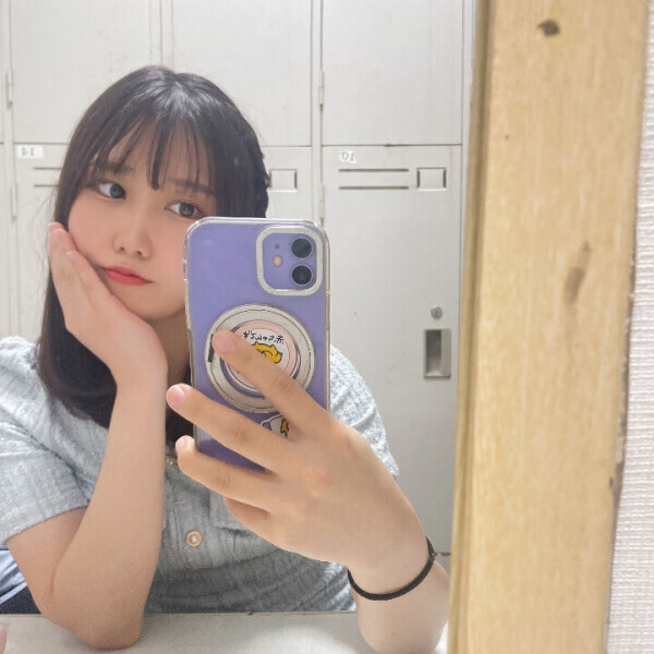 新しいパネル撮影してくるよー❕