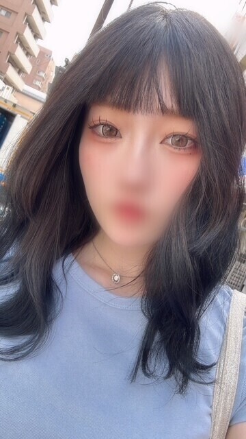 しゅっきん໒꒱