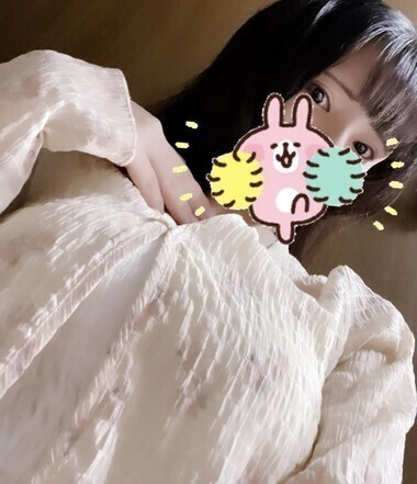 あと4日！！！！