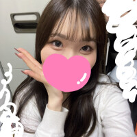 なゆ