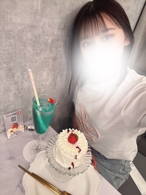 今週も…