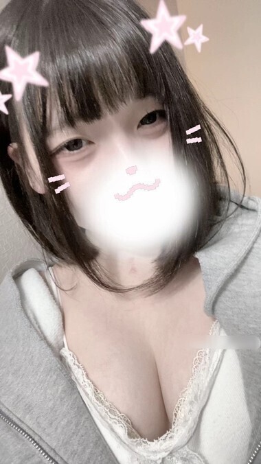 おはに〜